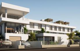2-bedrooms villa 174 m² in Adeje, Spain for 418,000 €