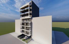 4-bedrooms townhome 170 m² in Kalamaria, Greece for 520,000 €