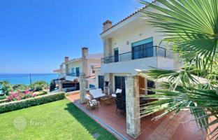 2-bedroom house 85 m² in Kallithea for 500,000 €