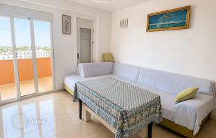 2-bedroom apartment 74 m² in Durres for 110,000 €