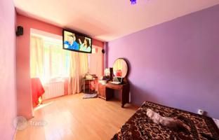 2-room apartment 50 m² in Bucharest for 83,000 €