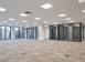 Shop 1,400 m² in Barcelona for 1,125,000 €