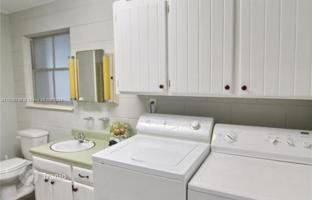 3-bedroom house 266 m² in Okeechobee for $429,000