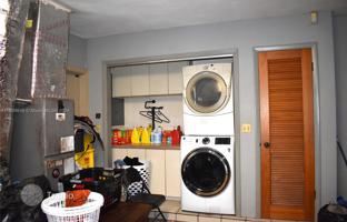 3-bedroom house 307 m² in Homestead for $769,000
