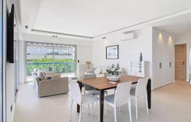 4-bedrooms apartment in Californie - Pezou, France for 1,480,000 €