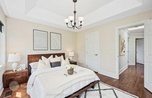 6-bedroom house in East York for C$1,287,000