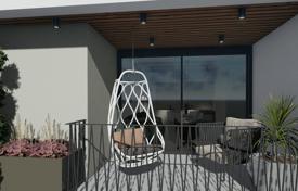 Apartment New building project in Pula! Modern apartment building close to the city centre for 170,000 €