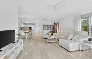 3-bedroom apartment 347 m² in Amarilla Golf for 490,000 €