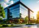 Office building 3,000 m² in Frankfurt for 11,500,000 €