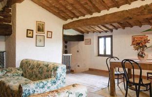 Villa 1,500 m² in Siena for 8,000,000 €