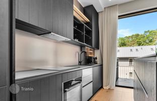 3-room apartment 89 m² in Jurmala for 345,000 €