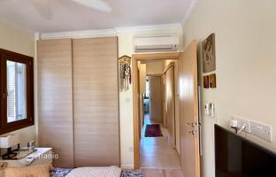 3-bedroom apartment 130 m² in Aphrodite Hills for 695,000 €
