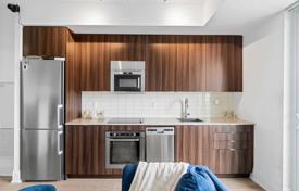 Apartment – Erskine Avenue, Old Toronto, Toronto,  Ontario,   Canada for C$708,000