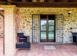 Office 404 m² in Massa Marittima for 790,000 €