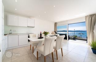 2-bedroom apartment 64 m² in Zadar County for 620,000 €