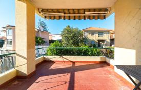 Villa – Lisbon, Portugal for 850,000 €