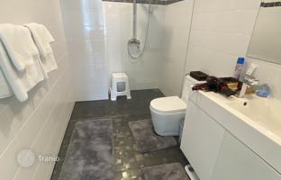 2-bedroom apartment 77 m² in Pattaya for $166,000