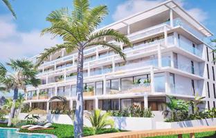 3-bedroom apartment 151 m² in Mar de Cristal for 368,000 €
