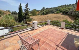 4-bedroom villa 175 m² in Casares for 775,000 €
