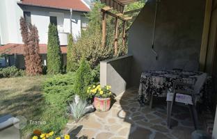 2-bedroom house 150 m² in Sunny Beach for 180,000 €