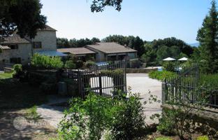 10-bedroom villa 600 m² in Follonica for 1,150,000 €