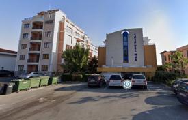 Apartment with 1 bedroom in complex Casa del Mar, 65 sq. m., Sveti Vlas, Bulgaria, 78,950 euro for 79,000 €
