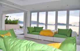 Villa – Phuket, Thailand for 1,647,000 €
