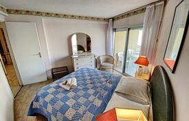 Apartment – Provence - Alpes - Cote d'Azur, France for $3,400 per week
