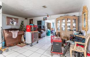 3-bedroom house 247 m² in Miami Gardens for $670,000