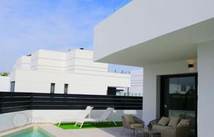 3-bedroom villa 136 m² in Dolores for 499,000 €