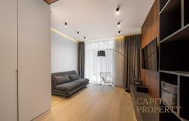 New home – Dzintaru prospekts, Jurmala, Latvia for 520,000 €