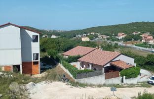3-room house 150 m² in Rovinj for 440,000 €