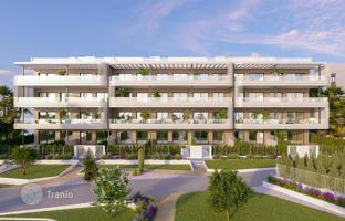 3-bedroom apartment 84 m² in Torrevieja for 375,000 €