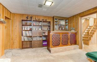 4-bedroom house in Scarborough for C$1,472,000