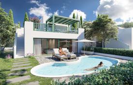 Luxury villa in Laptos for 450,000 €