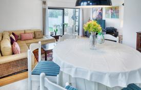 4-bedrooms townhome 200 m² in Pula, Croatia for 700,000 €