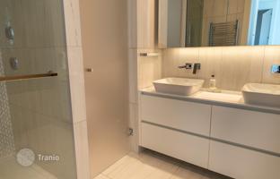 4-bedroom penthouse in Limassol for 5,150,000 €