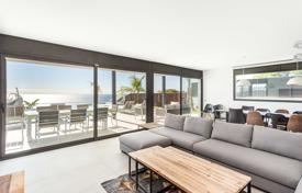 Terraced house – Arenys de Mar, Catalonia, Spain for 1,700,000 €