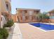 Hotel 1,065 m² in Sutomore for 1,999,000 €