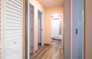 3-bedroom house 141 m² in Florida City for $410,000