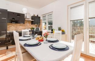 4-room house 200 m² in Pomer for 618,000 €