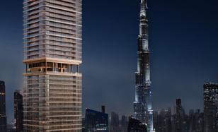 Office 239 m² in Dubai for $3,526,000