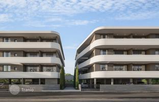 2-bedroom apartment 75 m² in Zakaki for 356,000 €