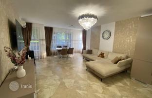 1-bedroom apartment 77 m² in Sveti Vlas for 145,000 €