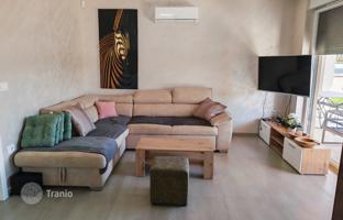 3-bedroom house 133 m² in Istria County for 426,000 €