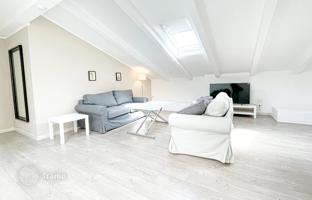 1-bedroom apartment in Cannes for 499,000 €