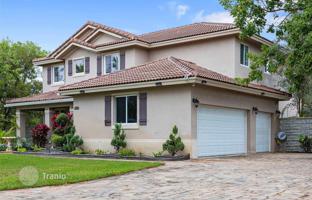5-bedroom house 364 m² in Miami for $949,000