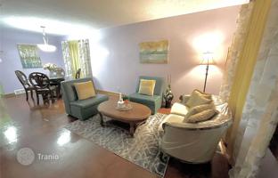 7-bedroom townhouse in York for C$1,158,000