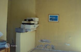 7-bedroom townhouse in Corfu for 420,000 €