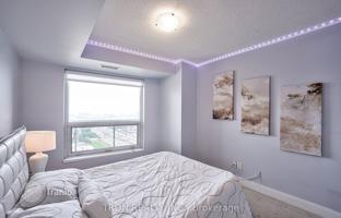 5-bedroom apartment in Scarborough for C$816,000